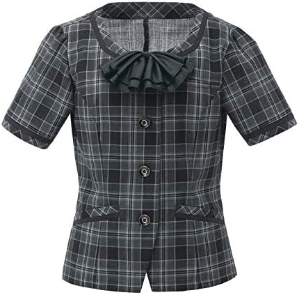 ヴィンテージ マルシェ袋 40枚 ジャンクジャーナル ✴︎超レア